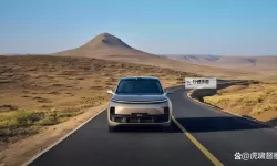 《世界启元》科技进阶及攻城玩法介绍