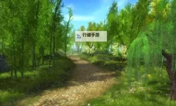 剑侠山河传电脑版下载 横向测评：电脑玩剑侠山河传模拟器推荐