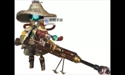 《讨鬼传2》特典领取方法 特典怎么领取