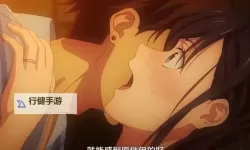 精彩纷呈：换妻大逃杀漫画引爆激情激战