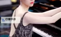 欲望之都中的真诚：都市浮华下的真实情感