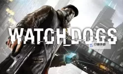 《看门狗》线上骇进技巧 线上模式骇进跟踪指南