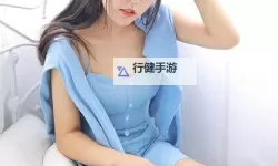 探索cao精品国产：新时代下的内容创新与发展