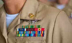 《丧尸围城4》军人服装位置及获得方法 军人服装怎么获得