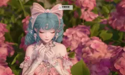 《无限暖暖》绸带鱼获取方法 绸带鱼怎么获得