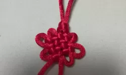 探索魅力无限的中国绳艺网：传统与创新的艺术天地