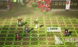 《逸剑风云决》挂机自动战斗与上官虹入队教学