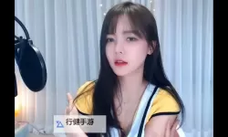 最新上线！畅享精彩内容——一区在线91全新体验