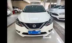 久久日产在线：打造安心舒适的优质体验平台