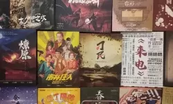 十大剧本杀类游戏有哪些 盘点好玩的剧本杀类游戏