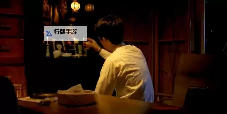 最感人的mv：把离别拍成一场温柔的告白图1