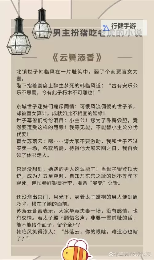 云狂全文免费阅读:穿越风云,开启王者之路图1