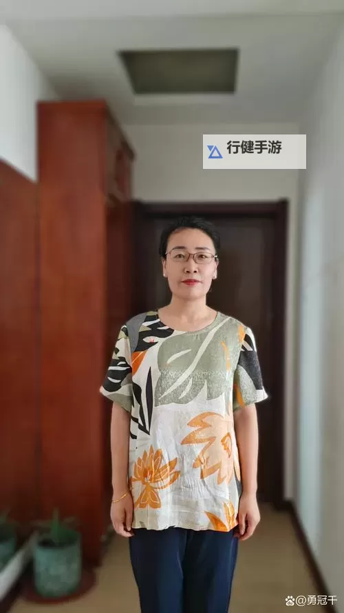 中国老妈freebiodes：健康生活新选择图1