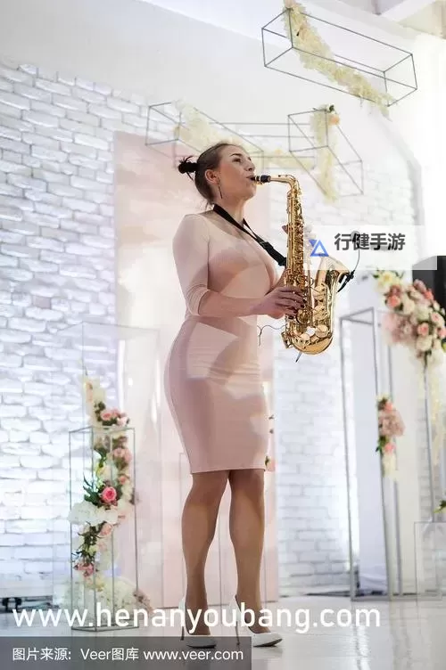 畅享精彩内容:菠萝蜜在线观看免费观看电视全攻略图1