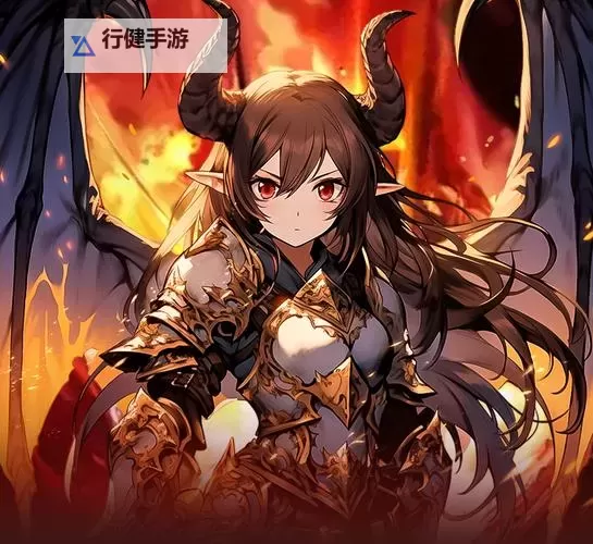 《萌神战姬》登录就送200连充图1