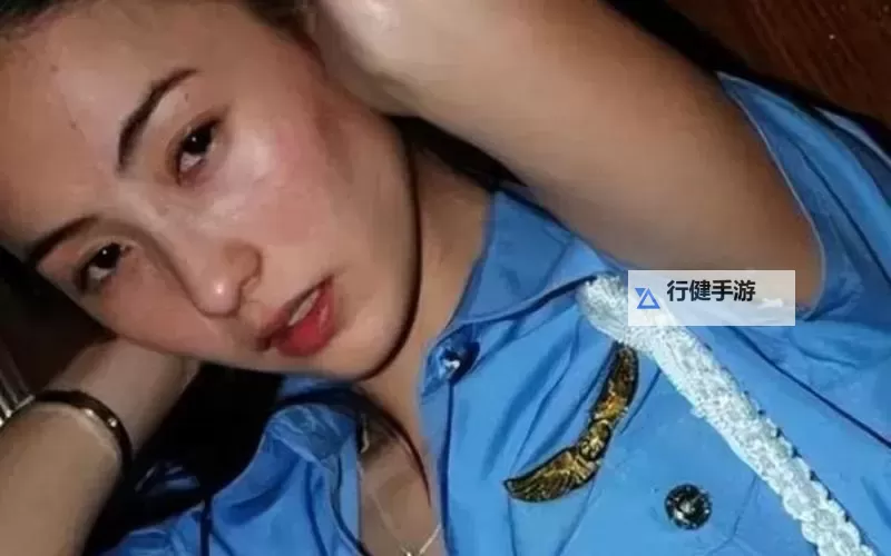 张柏芝的不雅床照事件引发热议图1