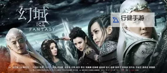 傲世九重天挂机软件&双开软件推荐 轻松搞定傲世九重天双开和挂机图1