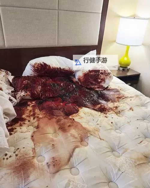 自杀二十天：生命的倒计时与希望的曙光图1