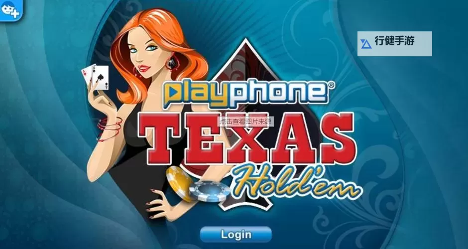 探索未来教育新方向:A在线引领线上学习新时代图1