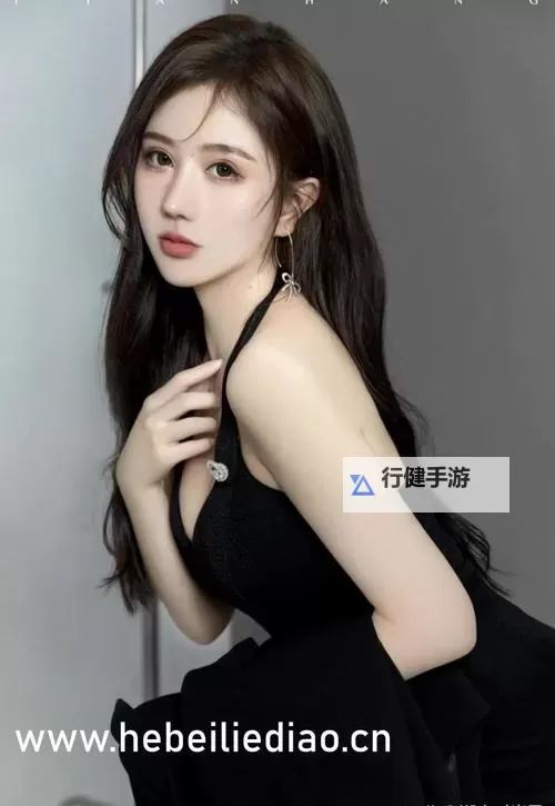 探索精彩纷呈的最新国产成人影视作品推荐图1