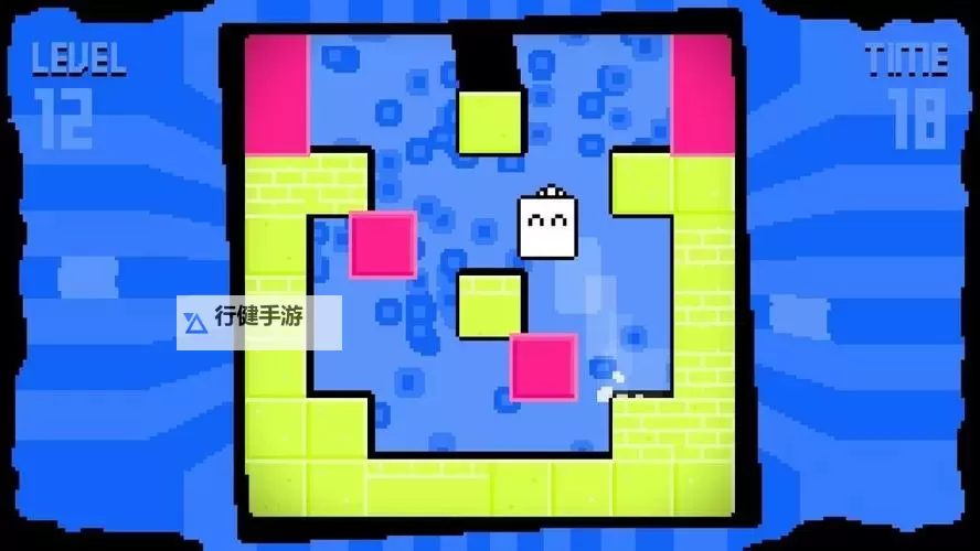 音乐游戏大全 音乐游戏有哪些图1