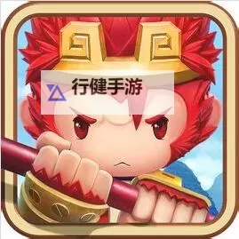 西游荣耀双开神器 轻松一键搞定西游荣耀挂机双开图1