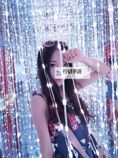 色花堂手机版最新网址：最新登录入口全攻略图1