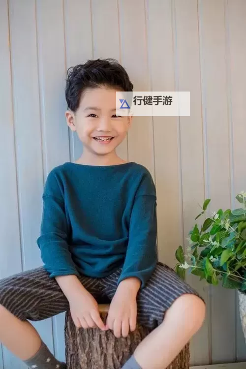 中国梦之声许诺：用歌声诠释梦想的承诺图1