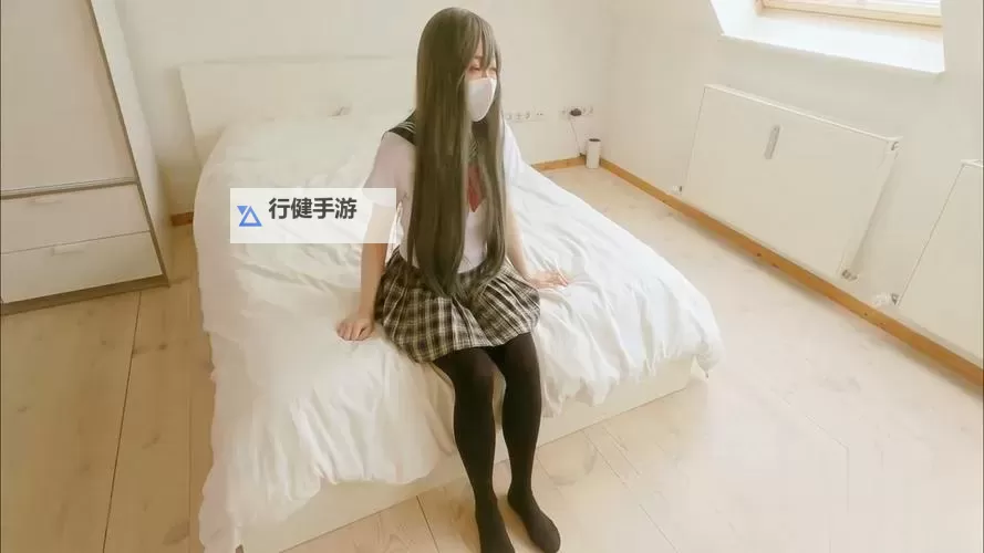 尤物 TV猎奇：蜜芽带你探索不一样的视界图1