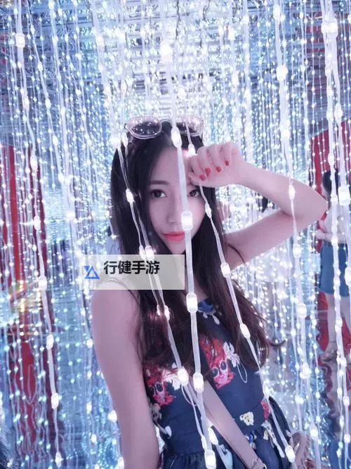 色花堂手机版最新网址：最新登录入口全攻略图2