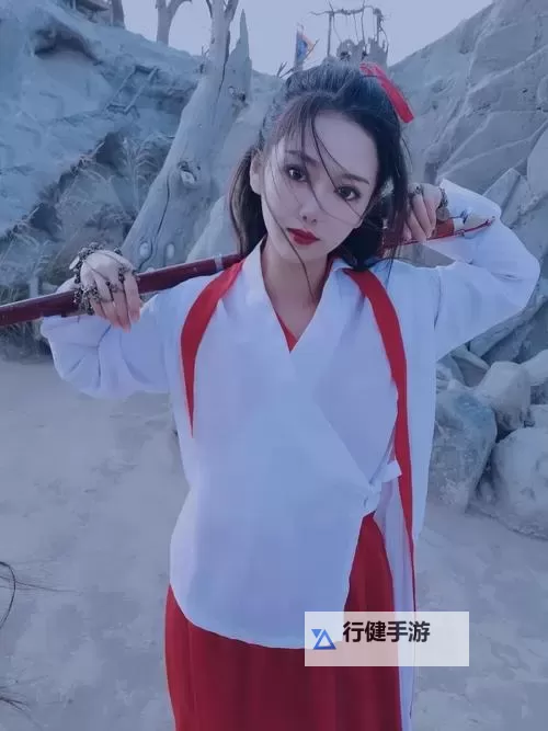 西游之紫霞仙子双开挂机软件推荐 怎么双开西游之紫霞仙子详细图文教程图1