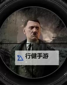 元首nobody第一版:历史镜像中的权力叙事与伦理困境图1