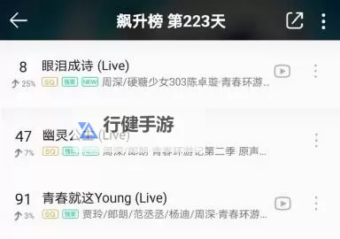 【最新盘点】182tv免费线路推荐，免费在线观看高清影视资源图1