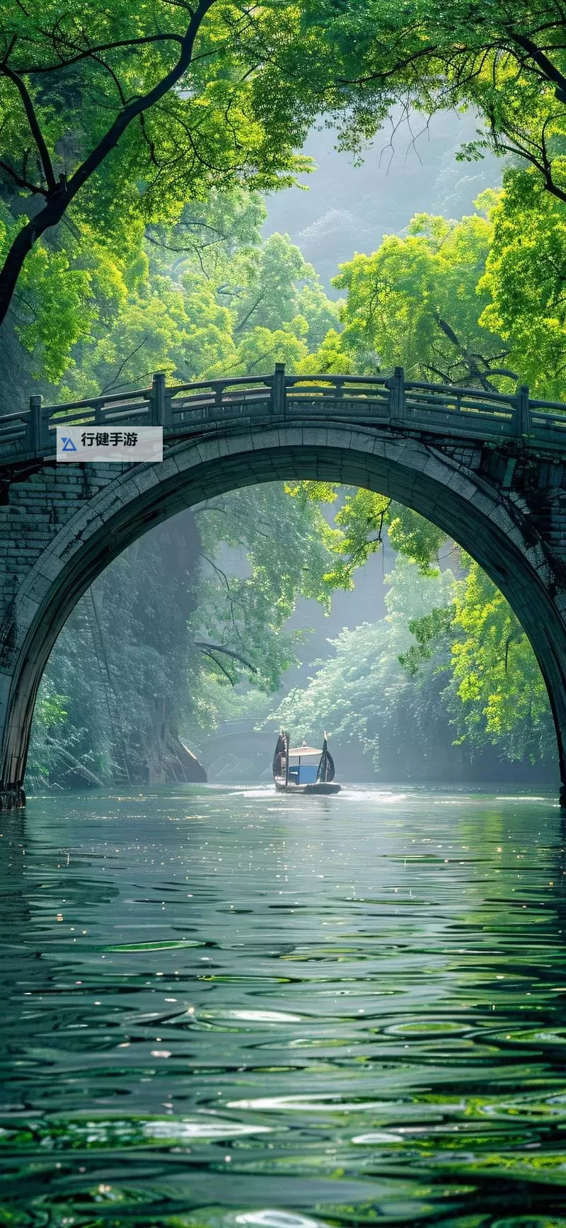 《庄园领主》新手实用经验总结图1