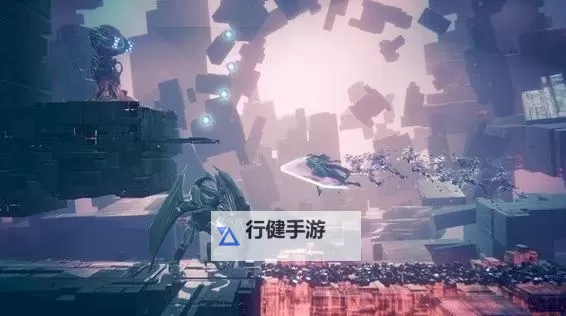 必玩赛博朋克rogue游戏排行 有哪些好玩的肉鸽游戏图1