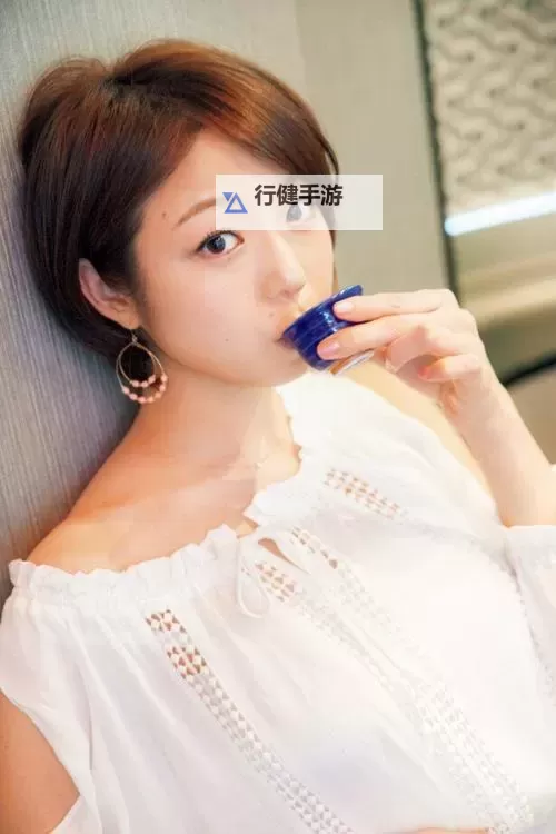 中村静香ED2K资源全集：高清图片与作品合集揭秘图1