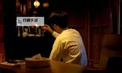 最感人的mv：把离别拍成一场温柔的告白