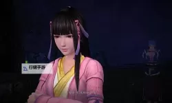 《仙剑奇侠传6》剧情及优化体验心得 仙剑奇侠传6好玩吗