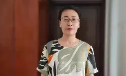 中国老妈freebiodes：健康生活新选择