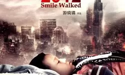 免费高清观看指南：2012电影完整版高清国语在线视频观看渠道推荐