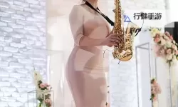 畅享精彩内容：菠萝蜜在线观看免费观看电视全攻略