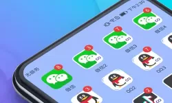 全民疯乐战怎么双开、多开？全民疯乐战双开助手工具下载安装教程