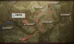 《天国拯救2》库腾堡古怪小诗集解谜攻略