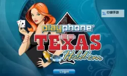 探索未来教育新方向：A在线引领线上学习新时代