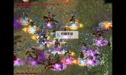 天涯ONLINE2电脑版下载 电脑玩天涯ONLINE2模拟器哪个好？