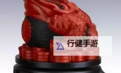 《命运方舟》活动预告 招财金蟾即将到来！