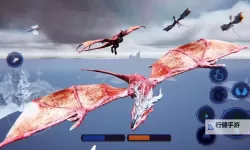 东京龙都市电脑版下载 横向测评：电脑玩东京龙都市模拟器推荐