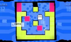 音乐游戏大全 音乐游戏有哪些