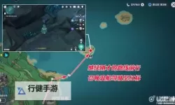 《落神之地》新手攻略：主线剧情通关攻略详解！