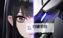 终末阵线伊诺贝塔电脑版 电脑玩终末阵线伊诺贝塔模拟器下载、安装攻略教程